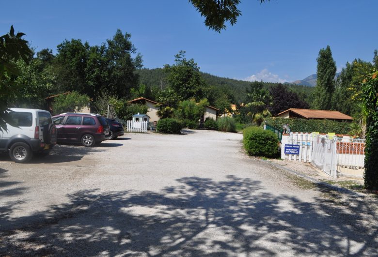 CHALET N°6