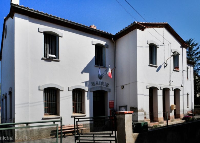 ESTOHER