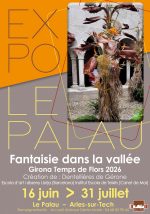 @MAIRIEAST EXPOSITION