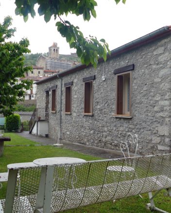 GUISSET GEORGES N°3