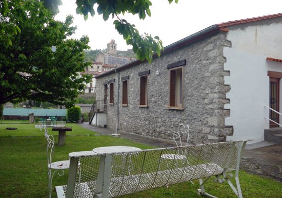 GUISSET GEORGES N°3