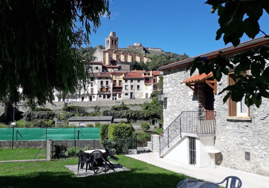 GUISSET GEORGES N°3