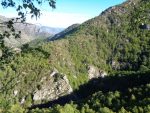 Les Sentiers de Claire RANDO ACCOMPAGNEE : SENTIER DE CANTAPOC DANS LA VALLEE DE LA ROTJA