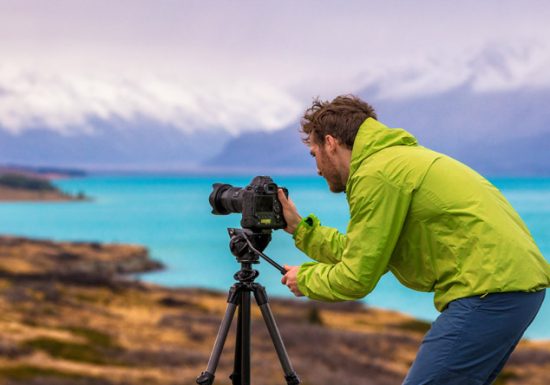 PHOTO CAMERA CERETAN