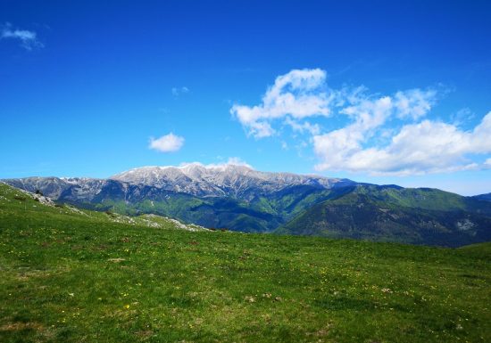 Version free-ride du n°17