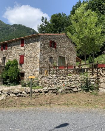 REMEDI BERNARD ET CHRISTINE