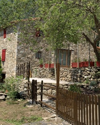 REMEDI BERNARD ET CHRISTINE