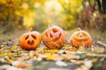 pixabay HALLOWEEN