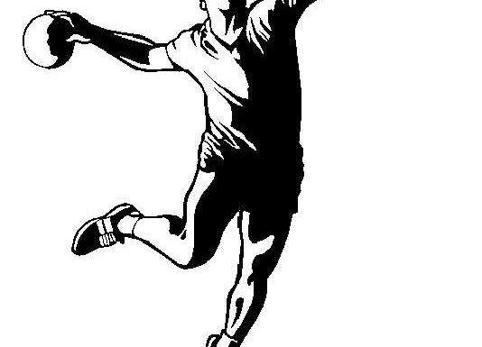 HANDBALL CLUB ARLES AMELIE