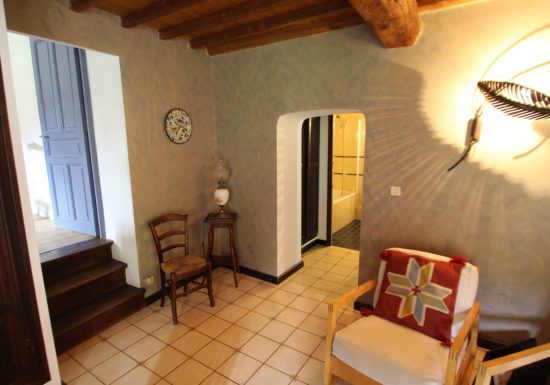 L&rsquo;HORIZON – MAS MANYAQUES