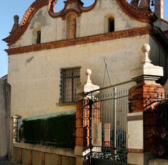 ILLE-SUR-TET