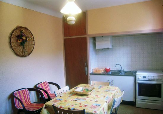 RIBES CHRISTIAN N°2