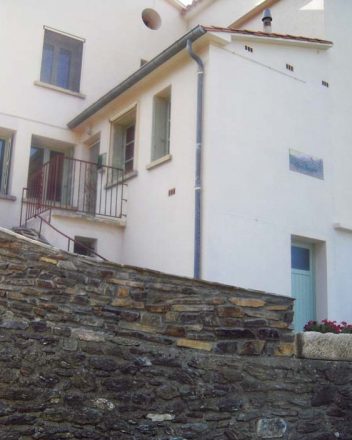 RIBES CHRISTIAN N°2