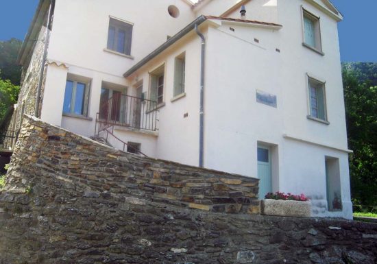 RIBES CHRISTIAN N°2