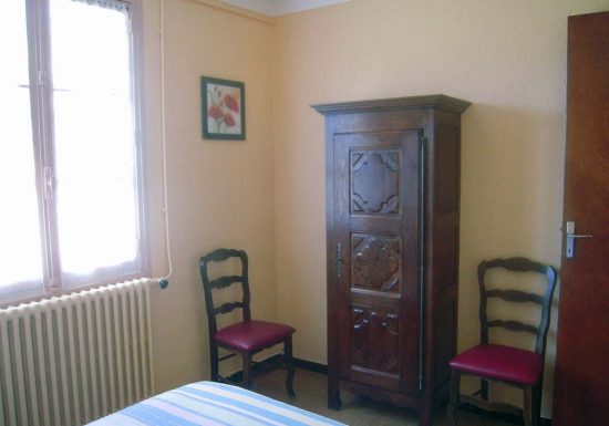 RIBES CHRISTIAN N°2