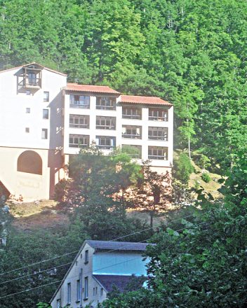 AGENCE IMMOBILIERE CATALANE