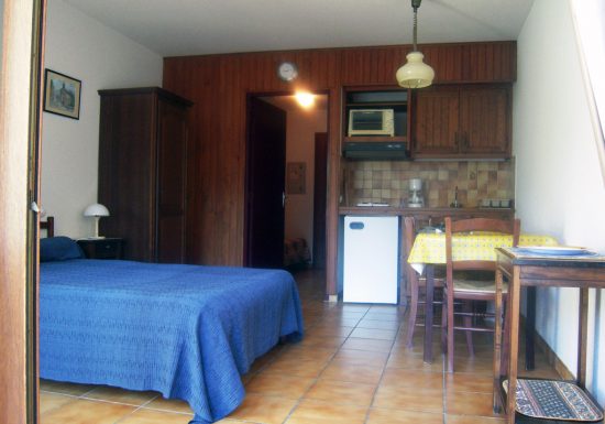 AGENCE IMMOBILIERE CATALANE