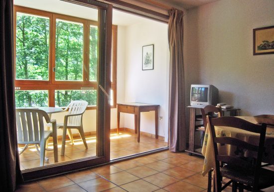 AGENCE IMMOBILIERE CATALANE