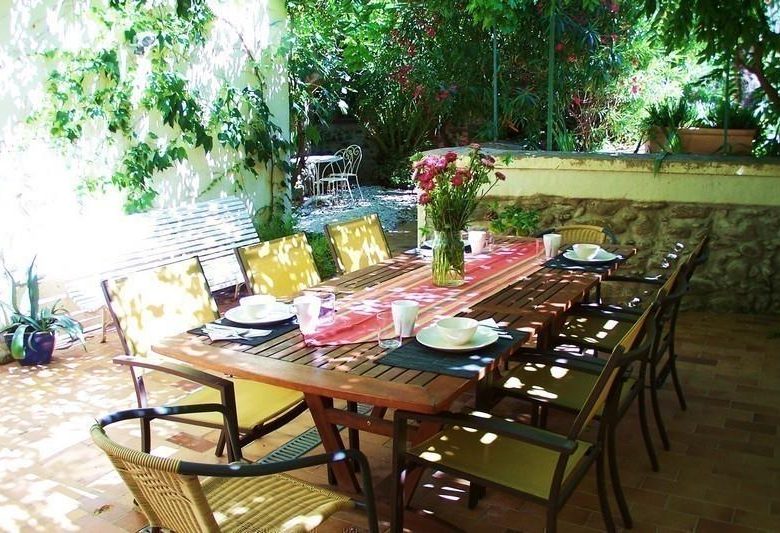 LA MAISON 225