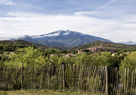 GITE ALTER ET GO MILIEU 5 PERS