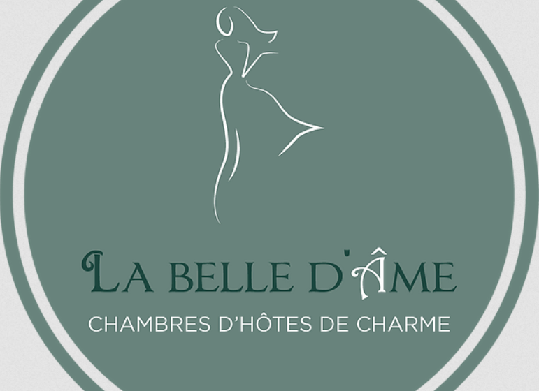 LA BELLE D’ÂME