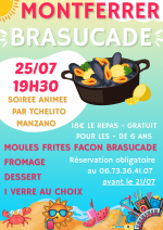 comitefetesmontferrer BRASUCADE