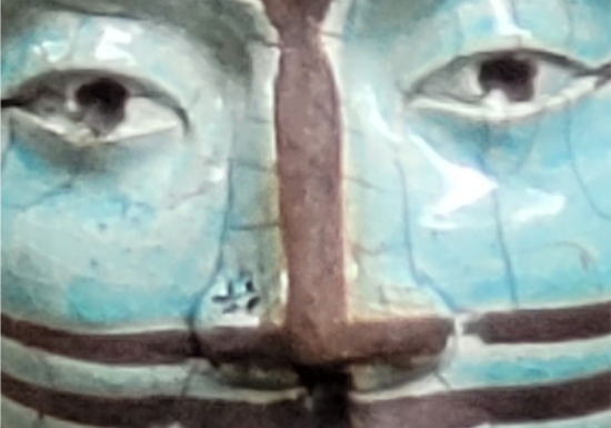 ATELIER LO SCULPTURE