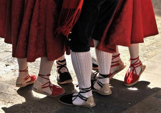 AMELIE PALALDA SARDANES