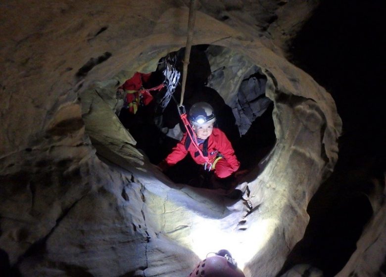 EXPLORACIÓ PIRINEA – DURBET JEROME