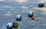 juergen_sieber-boule-3058654 CONCOURS DE PÉTANQUE