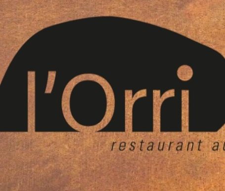 L’ORRI
