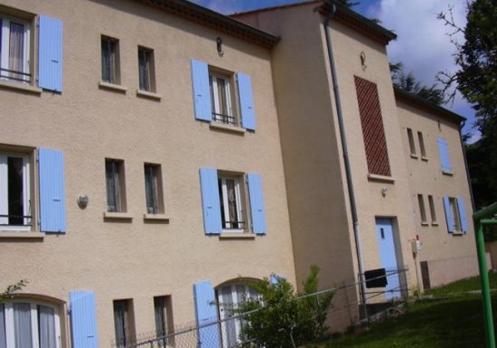 CENTRE FIL DOMAINE LE NOELL