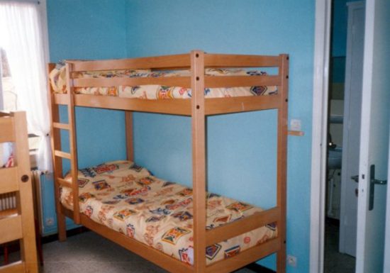 CENTRE FIL DOMAINE LE NOELL