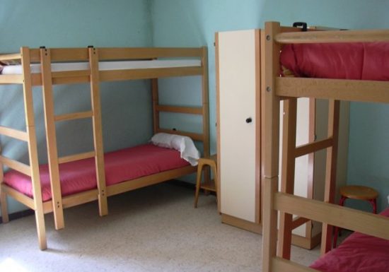 CENTRE FIL DOMAINE LE NOELL