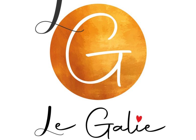 LE GALIE