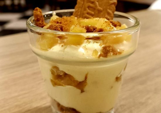 RESTAURANT HOTEL LES GLYCINES