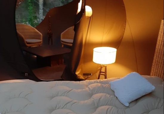 BULLE ETHNIC – LES PERLES CATALANES