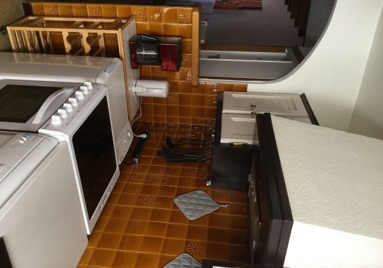 LLERES JEAN-LUC ET FRANCOISE