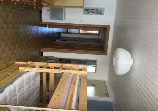 LLERES JEAN-LUC ET FRANCOISE