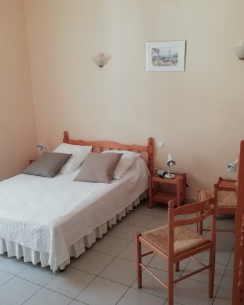 FAUBOURG RESIDENCE N°7