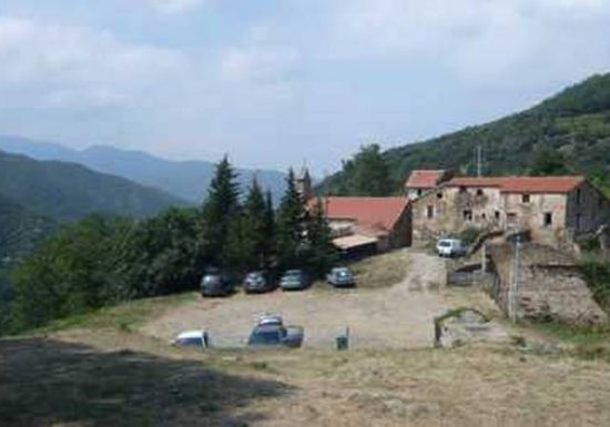 V.A.M VIVRE A MONTALBA