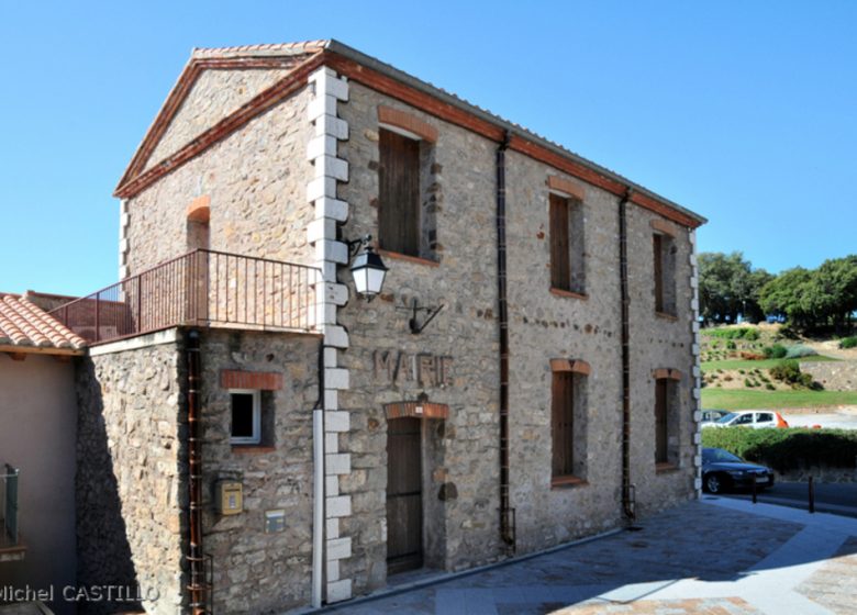 MONTBOLO