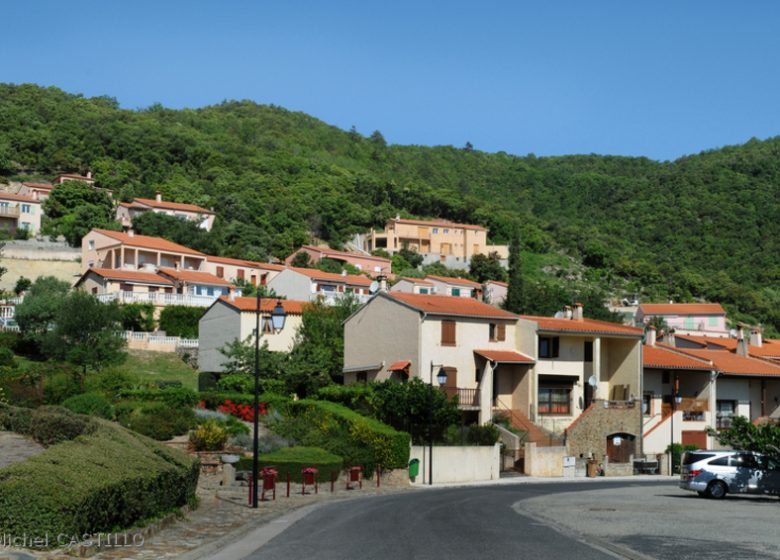 MONTBOLO