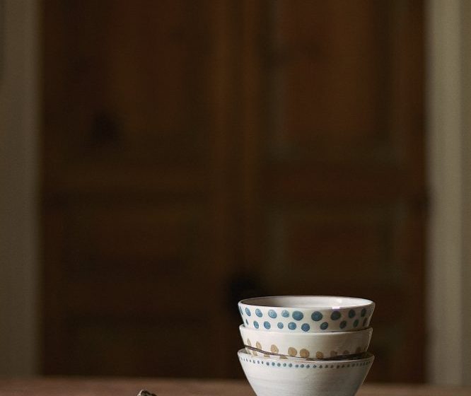 CAËROU NADIA