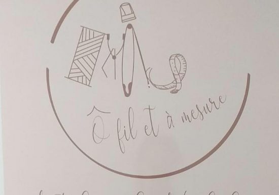 Ô FIL ET À MESURE
