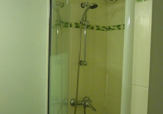 PETIT GÎTE DE LA SOURCE