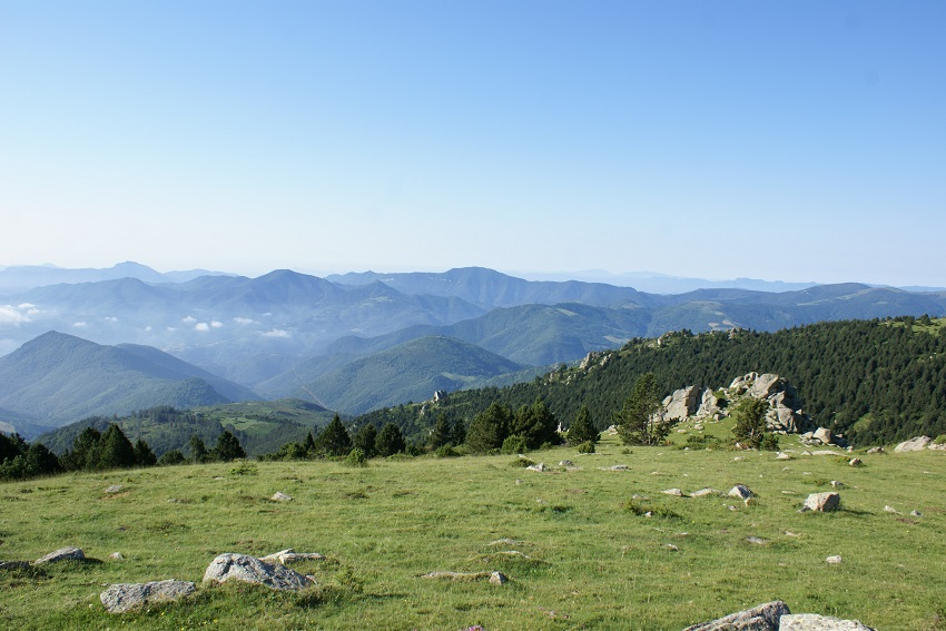 Torre de la Soca