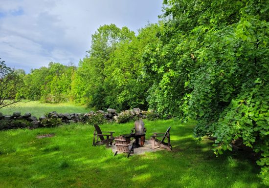 CASA BAUXELLS – LE 7