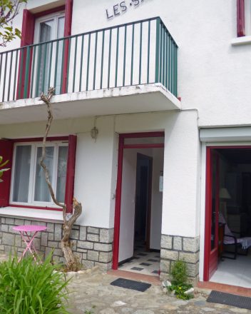 PASTORET-DUNYACH MARIE-JOSEE