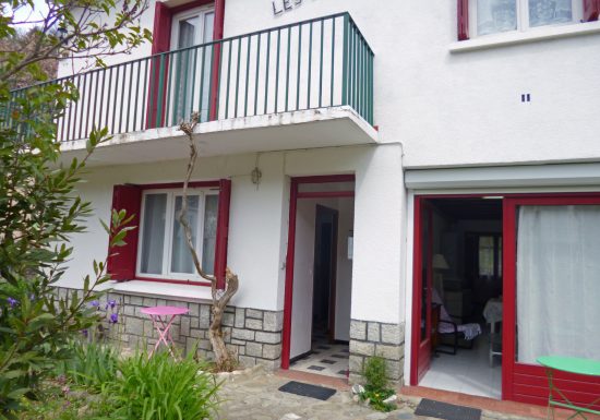 PASTORET-DUNYACH MARIE-JOSEE